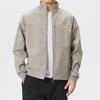 Adidas Comfortable Casual Woven Jacket Men Jackets KR2533