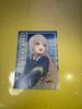 [USED] MyGO!!!!! Ato Dan Sora Enclosed Bonus: Chihaya Aine Secret Foil-stamped Signed Item