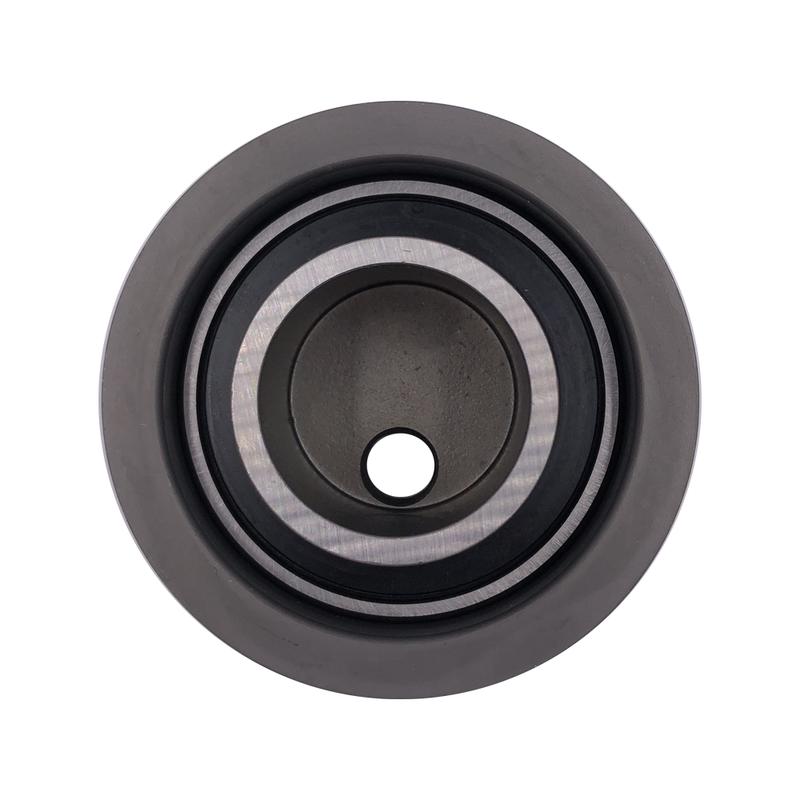 Timing Belt Kit For Kia Cerato 2005-2015 OPTIMA 2004-2013/Hyundai Matrix 1.8L Elantra 2003-2016 1.6L Engine Guide Pulley Set