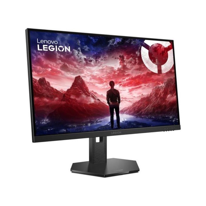 Moniteur - LENOVO - Legion 27-10 - 27" FullHD - 240Hz - 0.5ms - FreeSync Premium