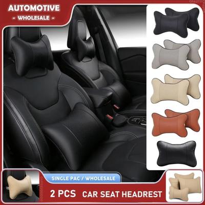 Accesorii pentru interiorul mașinii – Perne auto