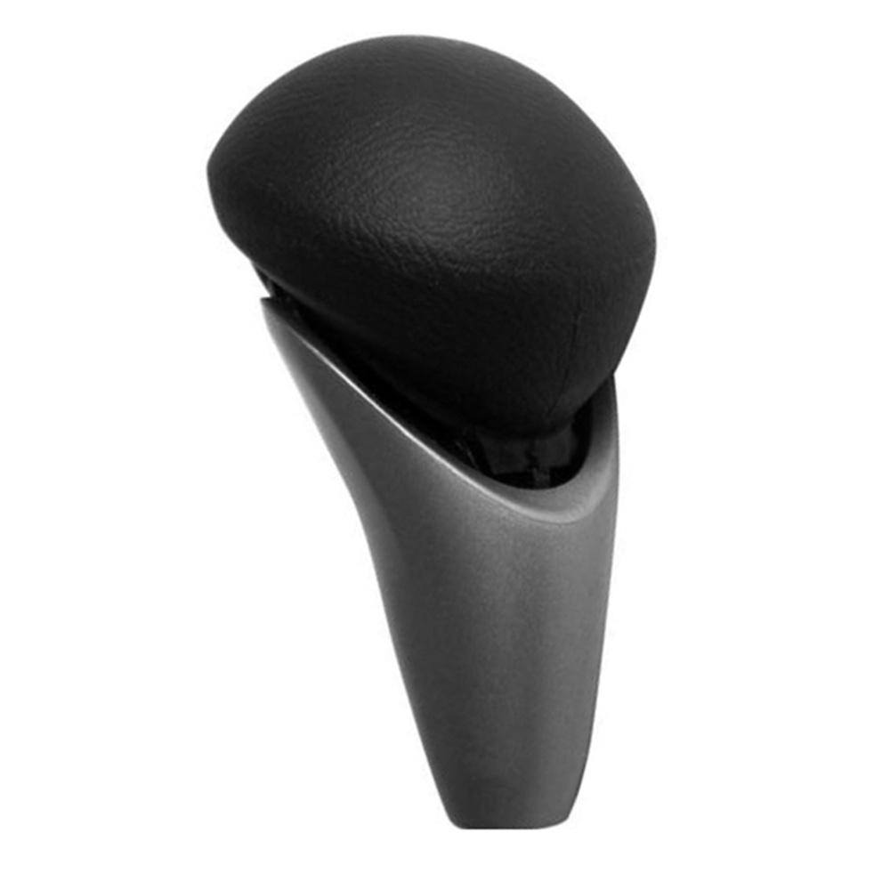 Car Gear Shift Lever Knob Assembly 54130-SNA-A81 For A/T Honda Civic 2006-2011