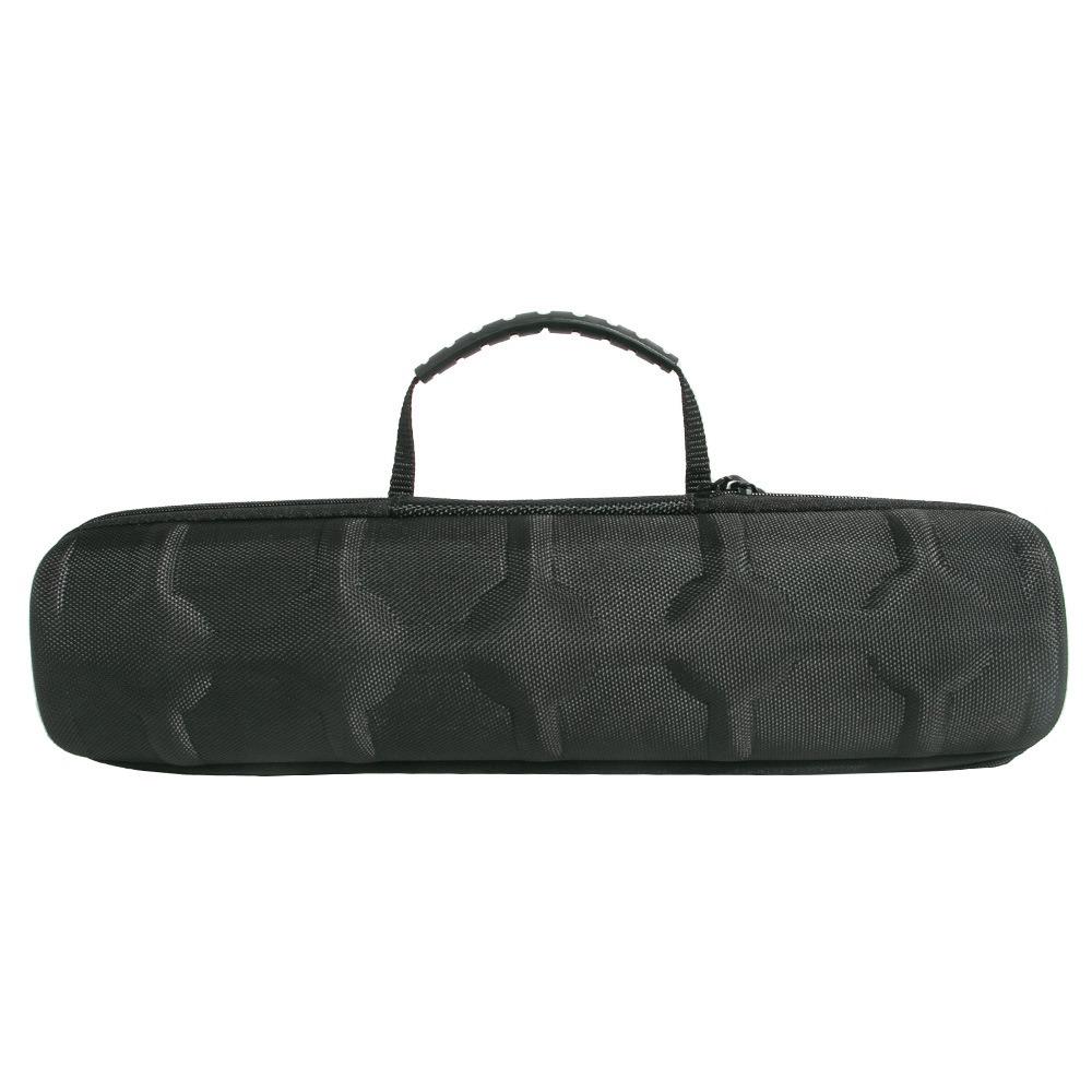 EVA Material Watch Display Case Waterproof Watch Storage Bag Travel Watch Organizer  Wristwatch