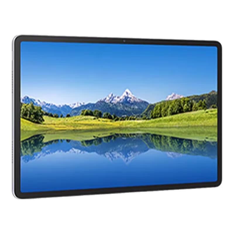 

Huawei Планшет Qingyun C5 (версія CN)