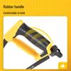Deli 12-inch Hand Saw Frame Kit