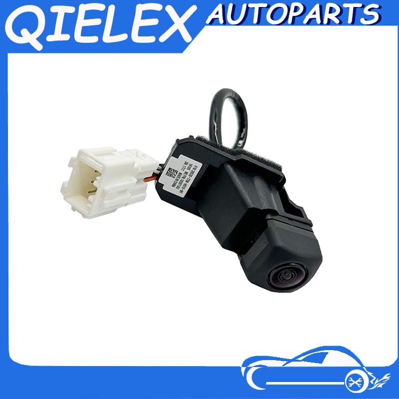 39530-T7M-H010-M1 39530T7MH010M1 Rear View Backup Camera 39530-T7M-H010-M1 for Honda Vezel 1.5L 1.8L 2015-2019
