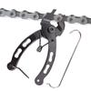 Bicycle Chain Tool Connector & Remover, Lightweight Master Link Pliers