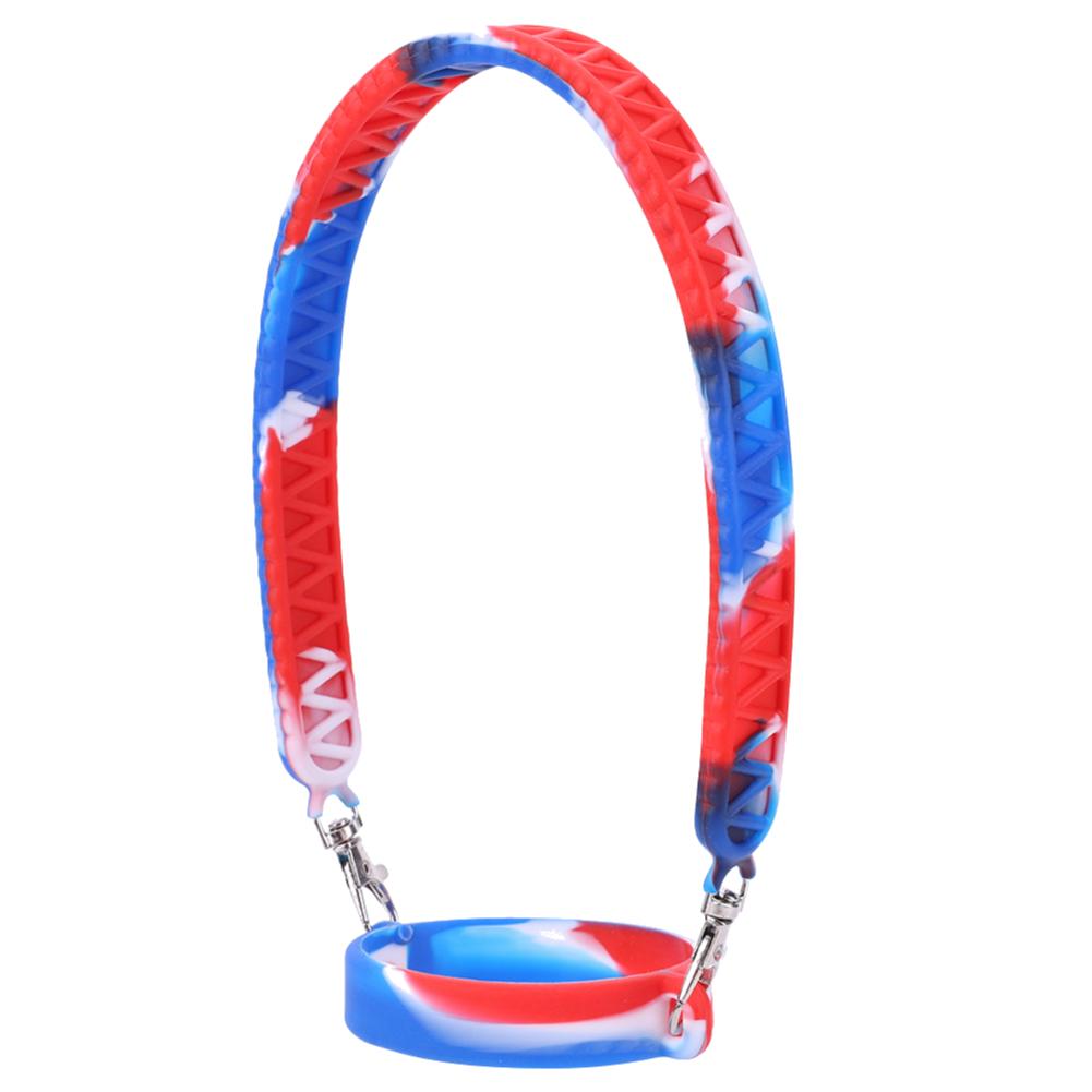 

2 шт. 30 унций стакан откидная крышка соломинка сменная подходит для кружек Stanley непроливаемая крышка стакана с соломинкой крышка для чашки