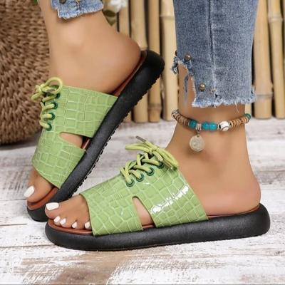 Scarpe da donna – Sandali