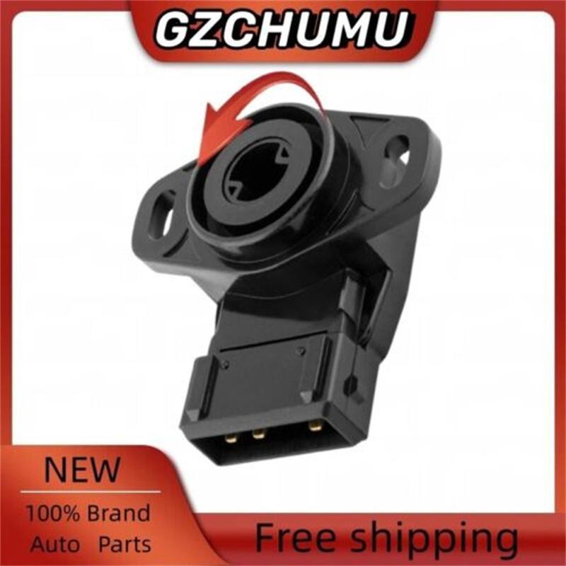 TPS Throttle Position Sensor MD628077 For Sebring Stratus Eclipse Galant Montero