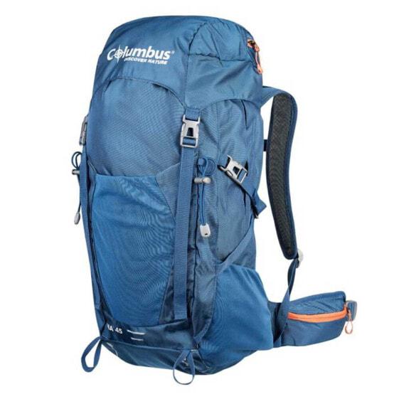 

Рюкзак Columbus Atna 45L 45L