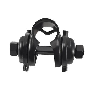 Bike Seats Clamps Cycling Seatpost Clamps Seats Clamps Quick Bike Seats Clamps for Smooth City Commutes