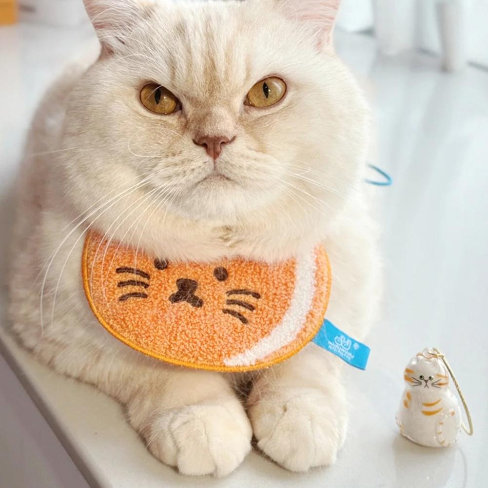 1/6pcs Kawaii Cat Hair Storage Box Transparent Pet Hair Keepsake Pendant for Pet Memorial Healing Pendant Cat Lover Keyring Accessory