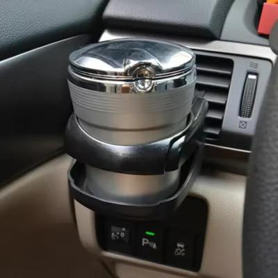 Standuri și suporturi – Suporturi pahare auto