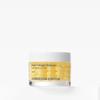 Deep Collagen Retinal Power Boosting Cream (50ml)