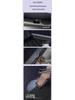 Geely Boyue L TPE Trunk Mat – Fits 26 Models, Interior Modification Accessory