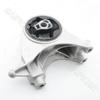Baificar Brand New 1PCS Front Engine Mount 25896949 For Chevy Chevrolet Captiva C140 2011-2018