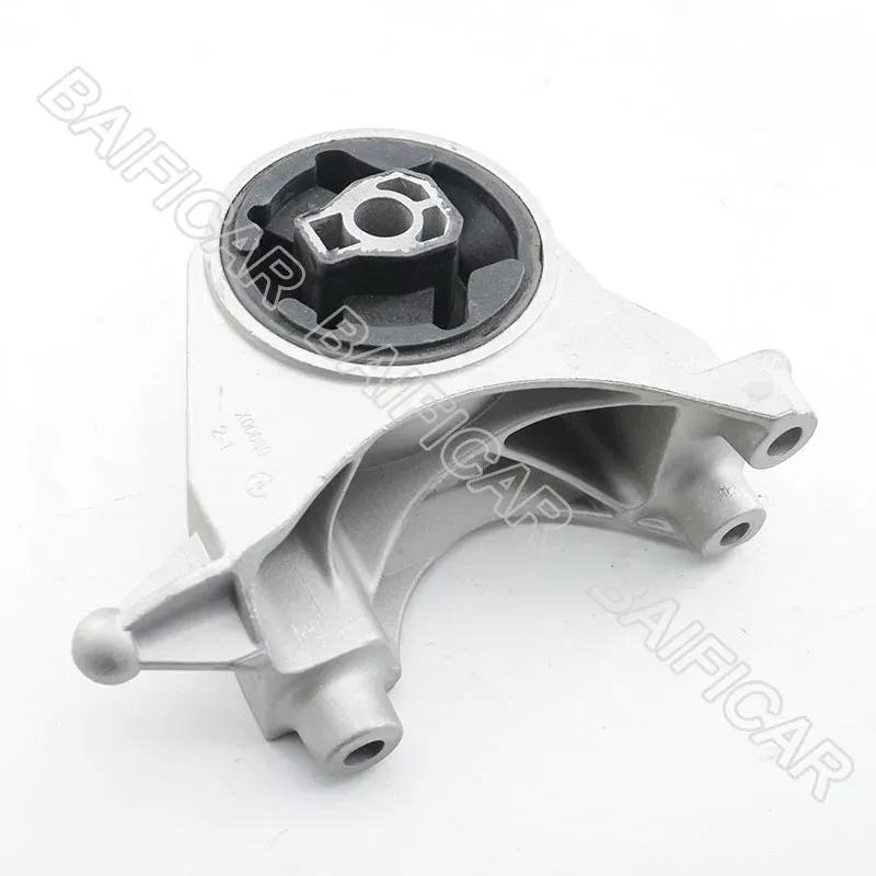Baificar Brand New 1PCS Front Engine Mount 25896949 For Chevy Chevrolet Captiva C140 2011-2018