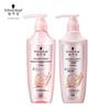 Schwarzkopf Volumizing Shampoo & Conditioner Set