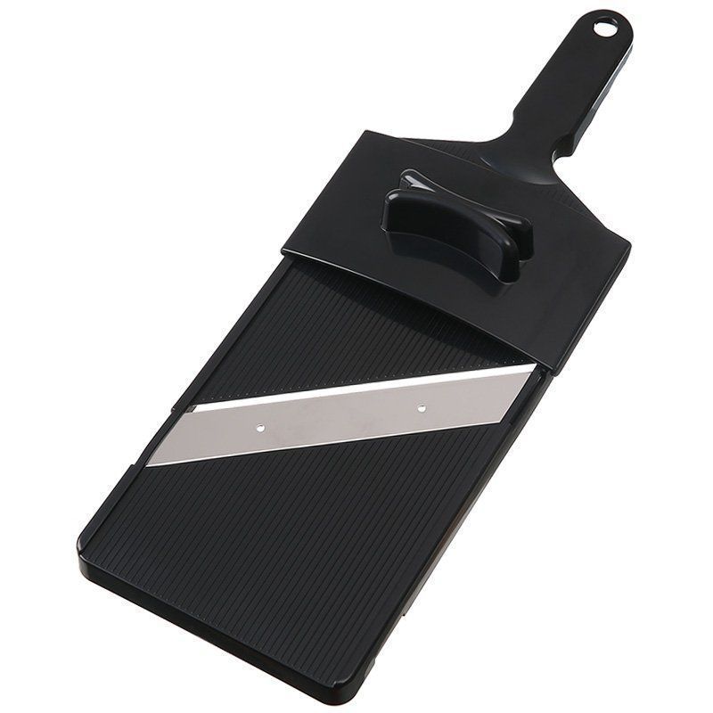 Cabbage Grater Japanese Salad Shavings Slicing Artifact Round Cabbage Purple Cabbage Shredded Special Planer