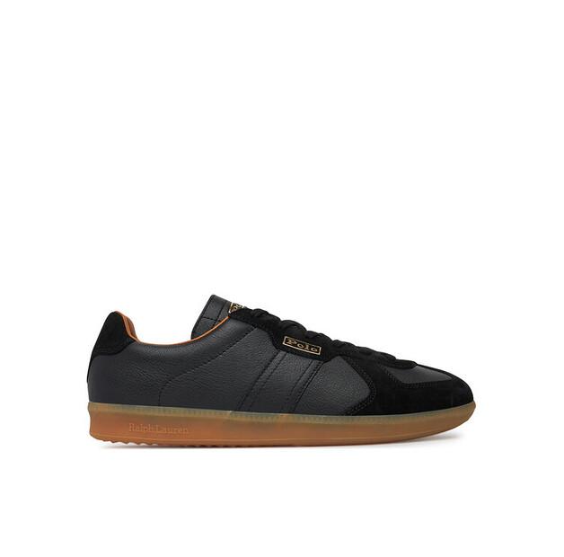 

Кроссовки Polo Ralph Lauren Field Court 100 EU 42