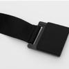 Easy To Clean Cello Floor Mat Cello NonSlip Pad Bottom Protector Offer Secure Hold Without Damaging the Instrument