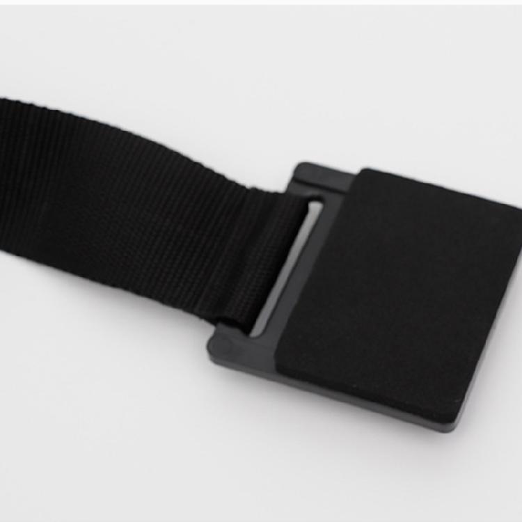 Easy To Clean Cello Floor Mat Cello NonSlip Pad Bottom Protector Offer Secure Hold Without Damaging the Instrument