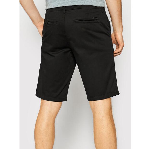 Шорты Jack & Jones Bowie