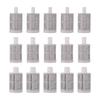 Filter & Kompressoren – Industriewasserfilter
