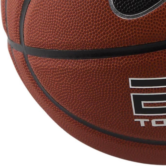 Nike Basketball FQ1461-855