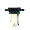 Mass Air Flow Sensor Suitable FOR BMW 130I 2006-2010 3.0L 3602125-32E 360212532E 5WK 97518 5WK97518