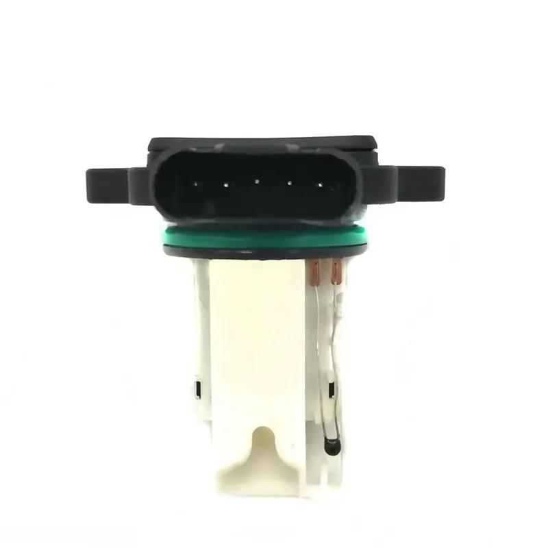 Mass Air Flow Sensor Suitable FOR BMW 130I 2006-2010 3.0L 3602125-32E 360212532E 5WK 97518 5WK97518