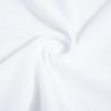 Under Armour Men's Summer Short Sleeve T-Shirt
