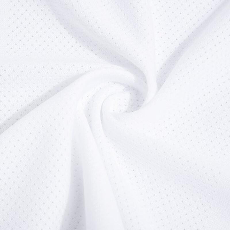 Under Armour Men's Summer Short Sleeve T-Shirt