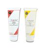 Fix My Curls Proteinowe Duo do Stylizacji | Włosy Kręcone i Falowane | Wzbogacone olejem z nasion jojoby i olejem słonecznikowym | Nawilżenie i Definicja | Kontrola Puszenia