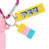 Sanrio PEZ My Melody Keychain with Carabiner 364266