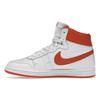 Air Jordan Air Ship PE SP Team Orange Unisex Sneakers White DX4976-181