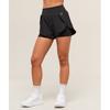 Gymshark RunnIng 2 In 1 Shorts Black B3c4d Bb2j