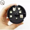 Electric Door Ignition Switch FitFor Excavator SUNWARD  50 60 70 80 90 150 210 230