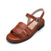Women S Sandal 012524026