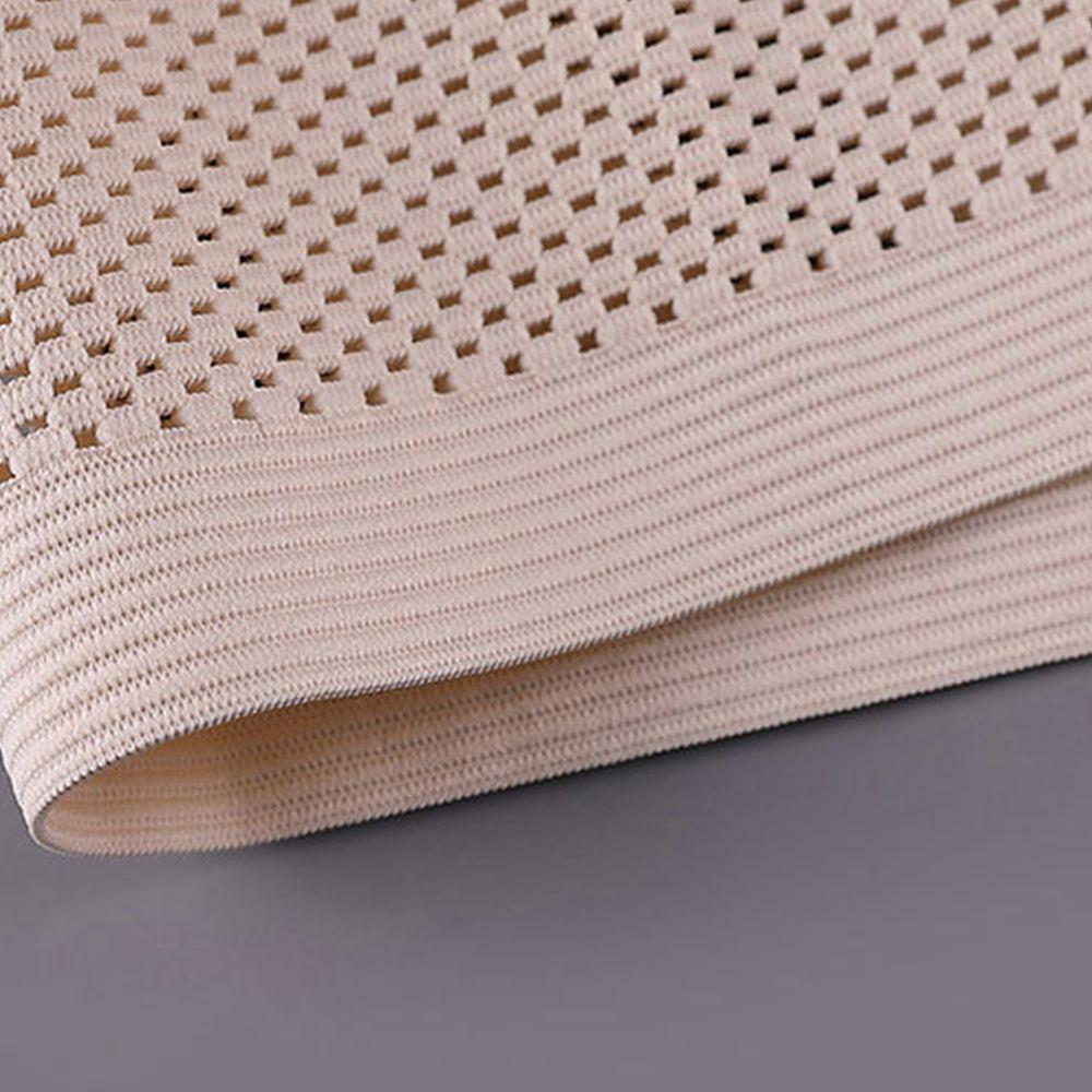 Cincher Waist Trainer Corset Belly Pelvis Belt Postpartum Belt Abdominal Belt Slim Body Shaper