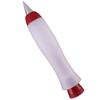 Cookie Decorating Cake Supplies Nozzles Pastry Tool Chocolates Food Writing Pen Piping Suite