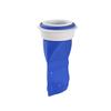 Bathroom Floor Drain Odor Blocker