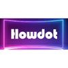 Smart Rgb Full Color Flexible Led Screen Bluetooth App Control Car Rear Window Advertising Rolling Display