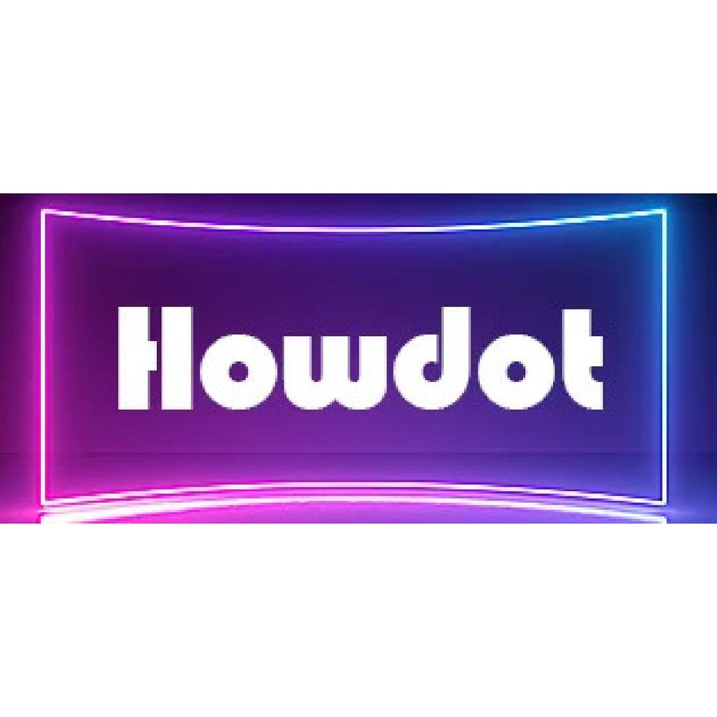 Smart Rgb Full Color Flexible Led Screen Bluetooth App Control Car Rear Window Advertising Rolling Display