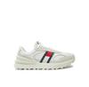 Men's Sneakers Tjm Technical Runner Ess Em0em01537 White