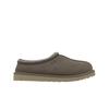Tasman Slipper Caribou Herren Sneaker Braun 5950-CRBO