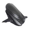 Versys650 KLE650 Rear Hugger Fender Mudguard Wheel Cover Tire Splash Guard For Kawasaki Versys 650 2007-2025 Motor Accessories