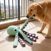 Köpek – Köpek oyuncakları