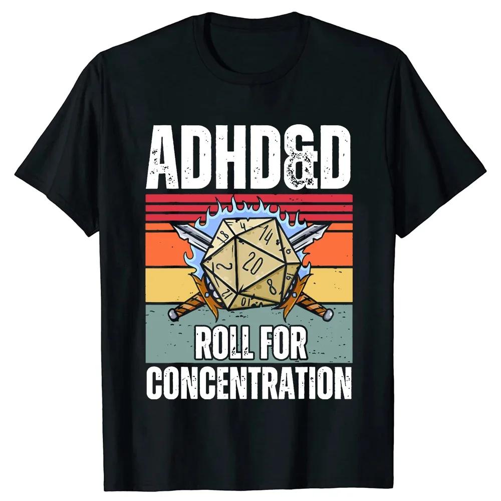 

Summer 2026 New Pattern TShirt 100 Cotton Simple and Loose Fit Comfortable TShirt - Men s Summer Cotton Graphic Tee S разноцветный